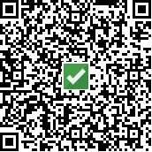 Healthcare Providers Similar to 1912947227 NPI Number | NPI Registry | www.DataLabs.Health