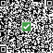 Healthcare Providers Similar to 1912947342 NPI Number | NPI Registry | www.DataLabs.Health