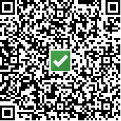 Healthcare Providers Similar to 1912947870 NPI Number | NPI Registry | www.DataLabs.Health