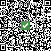 Healthcare Providers Similar to 1912947979 NPI Number | NPI Registry | www.DataLabs.Health