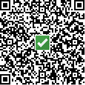 Healthcare Providers Similar to 1912947995 NPI Number | NPI Registry | www.DataLabs.Health