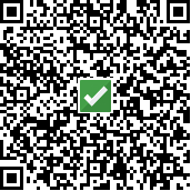 Healthcare Providers Similar to 1912948233 NPI Number | NPI Registry | www.DataLabs.Health