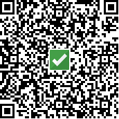 Healthcare Providers Similar to 1912948290 NPI Number | NPI Registry | www.DataLabs.Health