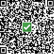 Healthcare Providers Similar to 1912948357 NPI Number | NPI Registry | www.DataLabs.Health