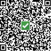 Healthcare Providers Similar to 1912948399 NPI Number | NPI Registry | www.DataLabs.Health