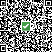 Healthcare Providers Similar to 1912948563 NPI Number | NPI Registry | www.DataLabs.Health