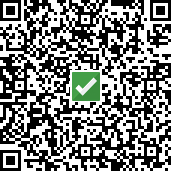 Healthcare Providers Similar to 1912949157 NPI Number | NPI Registry | www.DataLabs.Health