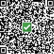 Healthcare Providers Similar to 1912949223 NPI Number | NPI Registry | www.DataLabs.Health