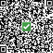 Healthcare Providers Similar to 1912949397 NPI Number | NPI Registry | www.DataLabs.Health