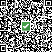 Healthcare Providers Similar to 1912949520 NPI Number | NPI Registry | www.DataLabs.Health