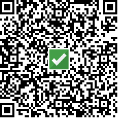 Healthcare Providers Similar to 1912949694 NPI Number | NPI Registry | www.DataLabs.Health