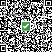 Healthcare Providers Similar to 1912949835 NPI Number | NPI Registry | www.DataLabs.Health