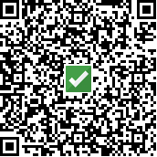 Healthcare Providers Similar to 1912950007 NPI Number | NPI Registry | www.DataLabs.Health