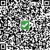 Healthcare Providers Similar to 1912950015 NPI Number | NPI Registry | www.DataLabs.Health