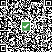 Healthcare Providers Similar to 1912950163 NPI Number | NPI Registry | www.DataLabs.Health