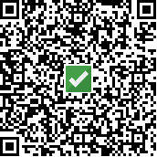 Healthcare Providers Similar to 1912950221 NPI Number | NPI Registry | www.DataLabs.Health