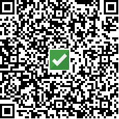 Healthcare Providers Similar to 1912950544 NPI Number | NPI Registry | www.DataLabs.Health