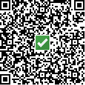 Healthcare Providers Similar to 1912950585 NPI Number | NPI Registry | www.DataLabs.Health