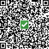 Healthcare Providers Similar to 1912950593 NPI Number | NPI Registry | www.DataLabs.Health