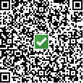 Healthcare Providers Similar to 1912950775 NPI Number | NPI Registry | www.DataLabs.Health