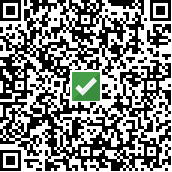 Healthcare Providers Similar to 1912950874 NPI Number | NPI Registry | www.DataLabs.Health