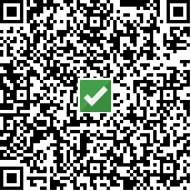 Healthcare Providers Similar to 1912950999 NPI Number | NPI Registry | www.DataLabs.Health