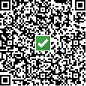 Healthcare Providers Similar to 1912951369 NPI Number | NPI Registry | www.DataLabs.Health