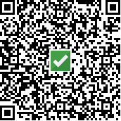 Healthcare Providers Similar to 1912951377 NPI Number | NPI Registry | www.DataLabs.Health