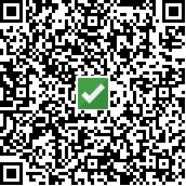 Healthcare Providers Similar to 1912951468 NPI Number | NPI Registry | www.DataLabs.Health