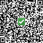 Healthcare Providers Similar to 1912951534 NPI Number | NPI Registry | www.DataLabs.Health