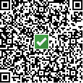 Healthcare Providers Similar to 1912951682 NPI Number | NPI Registry | www.DataLabs.Health