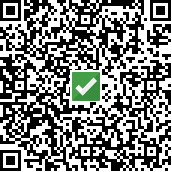 Healthcare Providers Similar to 1912951872 NPI Number | NPI Registry | www.DataLabs.Health