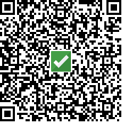 Healthcare Providers Similar to 1912952060 NPI Number | NPI Registry | www.DataLabs.Health