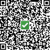 Healthcare Providers Similar to 1912952128 NPI Number | NPI Registry | www.DataLabs.Health