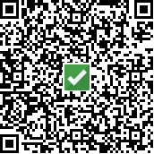 Healthcare Providers Similar to 1912952193 NPI Number | NPI Registry | www.DataLabs.Health