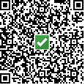 Healthcare Providers Similar to 1912952219 NPI Number | NPI Registry | www.DataLabs.Health