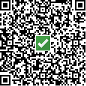 Healthcare Providers Similar to 1912952276 NPI Number | NPI Registry | www.DataLabs.Health