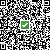 Healthcare Providers Similar to 1912952631 NPI Number | NPI Registry | www.DataLabs.Health