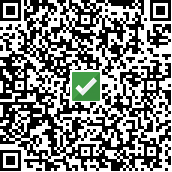 Healthcare Providers Similar to 1912952656 NPI Number | NPI Registry | www.DataLabs.Health