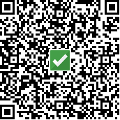 Healthcare Providers Similar to 1912952706 NPI Number | NPI Registry | www.DataLabs.Health