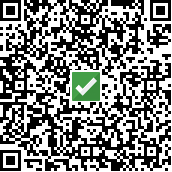 Healthcare Providers Similar to 1912952896 NPI Number | NPI Registry | www.DataLabs.Health