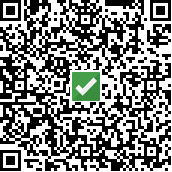 Healthcare Providers Similar to 1912952904 NPI Number | NPI Registry | www.DataLabs.Health