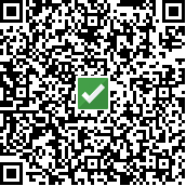 Healthcare Providers Similar to 1912953092 NPI Number | NPI Registry | www.DataLabs.Health