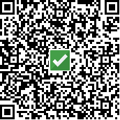 Healthcare Providers Similar to 1912953209 NPI Number | NPI Registry | www.DataLabs.Health