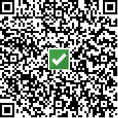 Healthcare Providers Similar to 1912953464 NPI Number | NPI Registry | www.DataLabs.Health