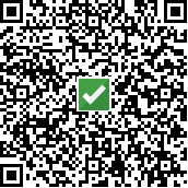 Healthcare Providers Similar to 1912953621 NPI Number | NPI Registry | www.DataLabs.Health