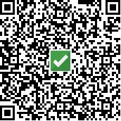 Healthcare Providers Similar to 1912954025 NPI Number | NPI Registry | www.DataLabs.Health