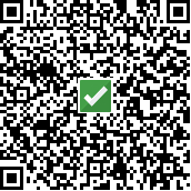 Healthcare Providers Similar to 1912954314 NPI Number | NPI Registry | www.DataLabs.Health