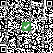 Healthcare Providers Similar to 1912954363 NPI Number | NPI Registry | www.DataLabs.Health