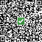 Healthcare Providers Similar to 1912954389 NPI Number | NPI Registry | www.DataLabs.Health